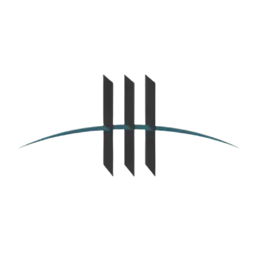 WealthBridge Consulting Logo