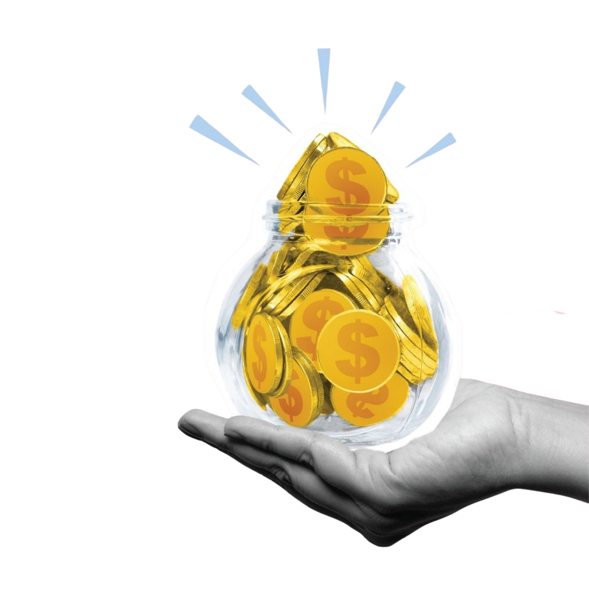 Tax Optimization