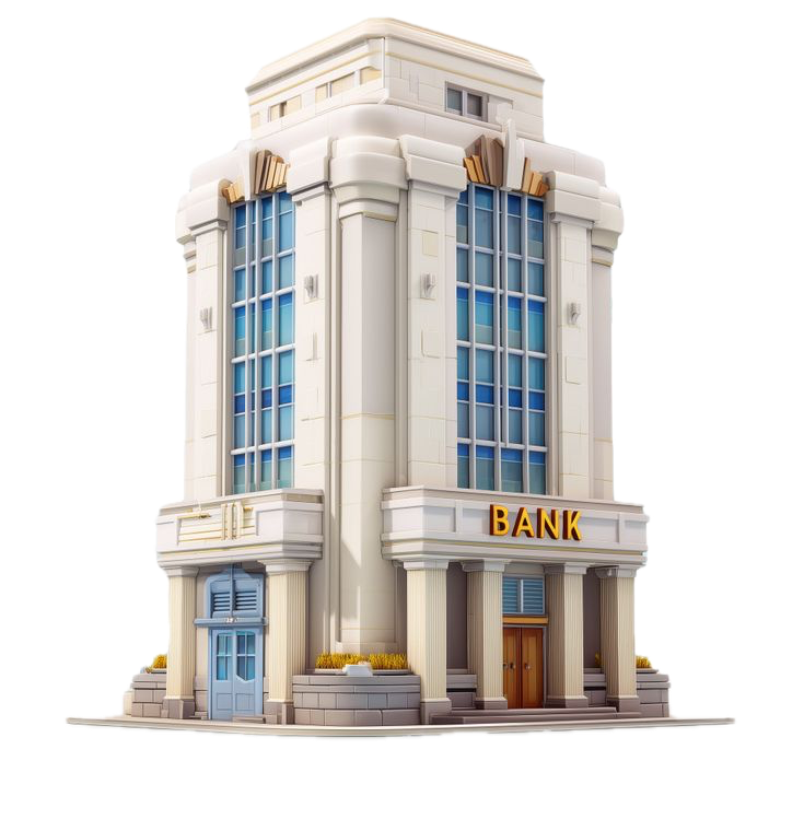Banking Solutions